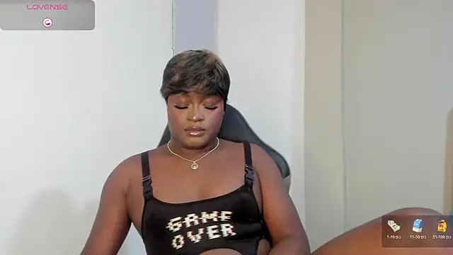 Snapshot of SofiaBrouw chatting on 01/16/26, 12:42 SofiaBrouw online show from 01/16/26, 12:42