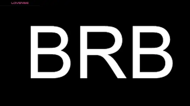 Snapshot of SofiaBrouw chatting on 03/14/26, 10:32 SofiaBrouw online show from 03/14/26, 10:32