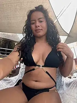 Snapshot of Marie_Rose chatting on 03/14/25, 07:23 Marie Rose online show from 03/14/25, 07:23