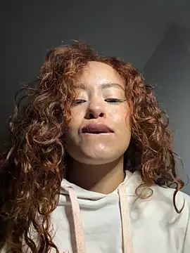 Marie Rose online show from 02/08/26, 11:02