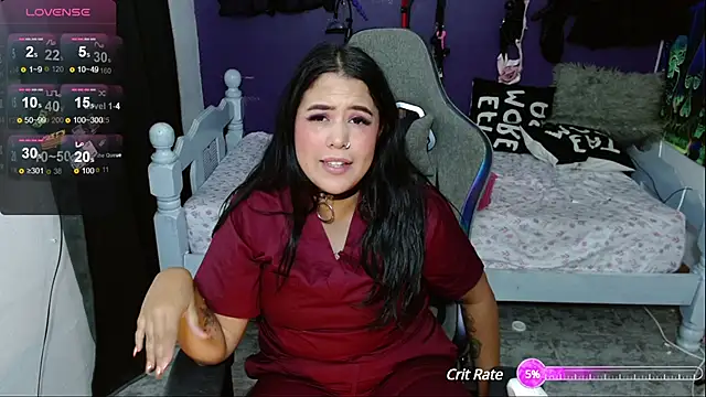 sex goddessxxx online show from 02/26/25, 11:15