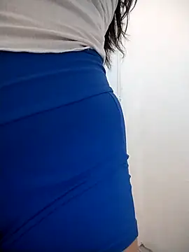 kBossgirls online show from 09/13/25, 11:48