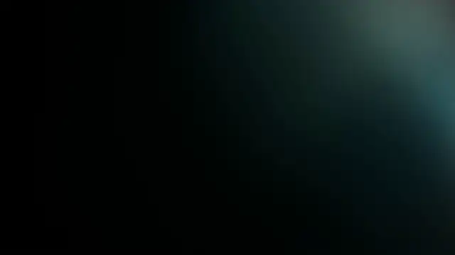 cherry chel online show from 09/20/25, 04:19