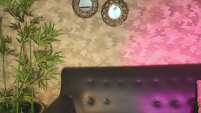 cherry chel online show from 09/29/25, 08:24