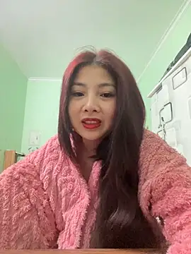MiMi 0293 online show from 01/25/25, 10:39
