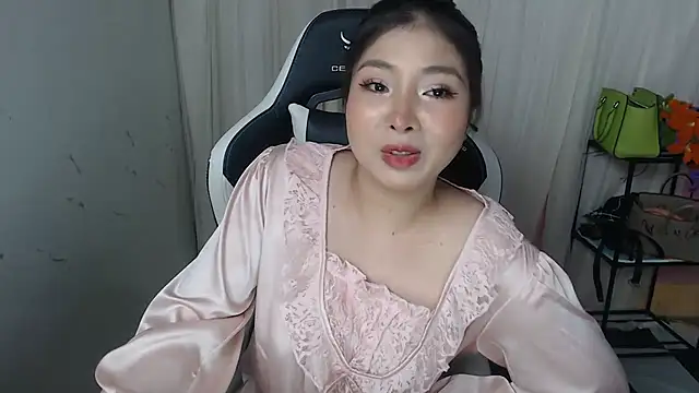 MiMi 0293 online show from 11/04/25, 06:12