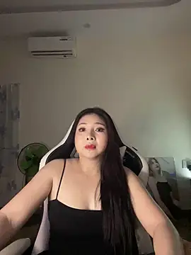 MiMi 0293 online show from 12/20/25, 01:18