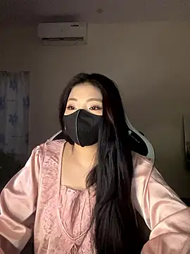 Snapshot of MiMi_0293 chatting on 01/13/26, 10:53 MiMi 0293 online show from 01/13/26, 10:53