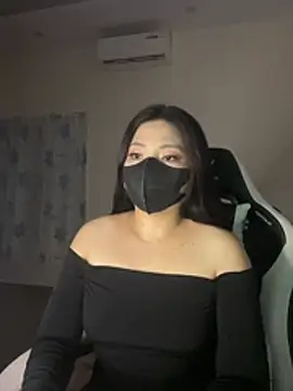 Snapshot of MiMi_0293 chatting on 01/16/26, 02:32 MiMi 0293 online show from 01/16/26, 02:32