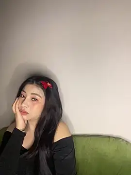 Snapshot of MiMi_0293 chatting on 02/03/26, 02:55 MiMi 0293 online show from 02/03/26, 02:55