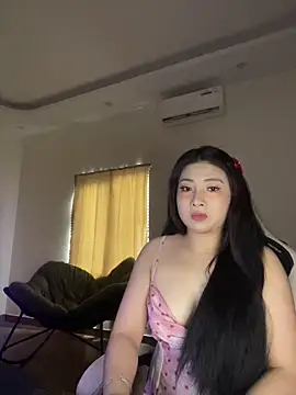 Snapshot of MiMi_0293 chatting on 02/06/26, 06:51 MiMi 0293 online show from 02/06/26, 06:51