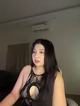 Snapshot of MiMi_0293 chatting on 02/07/26, 01:26 MiMi 0293 online show from 02/07/26, 01:26