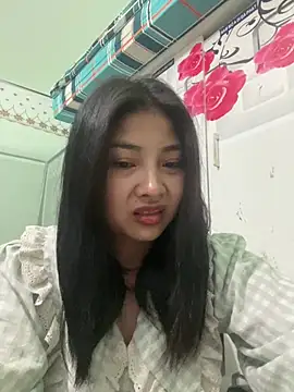 Snapshot of MiMi_0293 chatting on 02/16/26, 05:31 MiMi 0293 online show from 02/16/26, 05:31