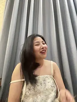 Snapshot of MiMi_0293 chatting on 02/28/26, 03:24 MiMi 0293 online show from 02/28/26, 03:24