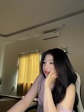 Snapshot of MiMi_0293 chatting on 03/17/26, 02:49 MiMi 0293 online show from 03/17/26, 02:49