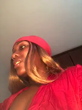 Lola kims online show from 02/27/26, 11:43