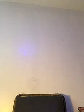 Lola kims online show from 05/21/26, 10:11