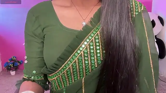 Snapshot of ridhima_ranii chatting on 02/14/25, 09:13 ridhima ranii online show from 02/14/25, 09:13