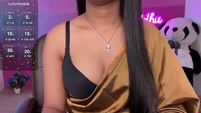 Snapshot of ridhima_ranii chatting on 02/23/25, 06:39 ridhima ranii online show from 02/23/25, 06:39
