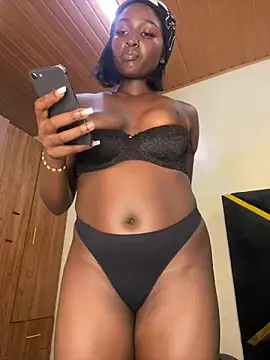 Curvixx online show from 12/28/24, 09:19