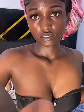 Curvixx online show from 03/08/25, 04:01