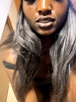 Curvixx online show from 09/18/25, 04:25