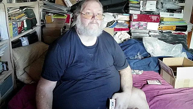 hadeszeuss2 online show from 01/02/25, 03:08