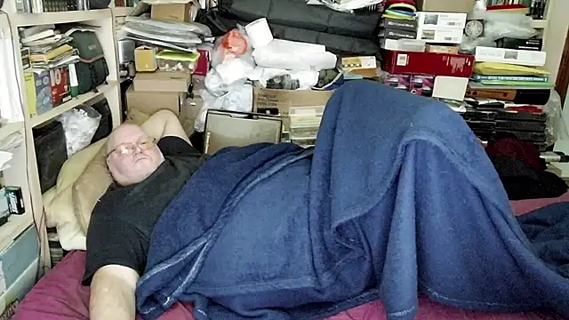 hadeszeuss2 online show from 01/22/25, 05:38