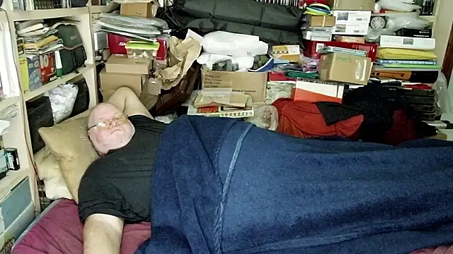 hadeszeuss2 online show from 01/24/25, 05:53