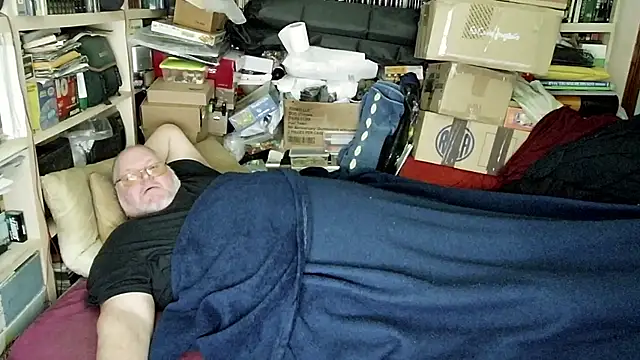 hadeszeuss2 online show from 02/09/25, 06:37