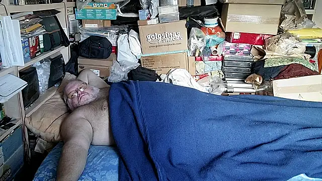 hadeszeuss2 online show from 11/23/25, 03:23