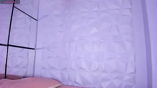  LittleLia online show from 02/18/26, 06:48