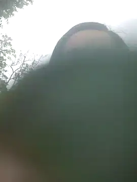 Camille jhonson online show from 03/07/25, 06:22