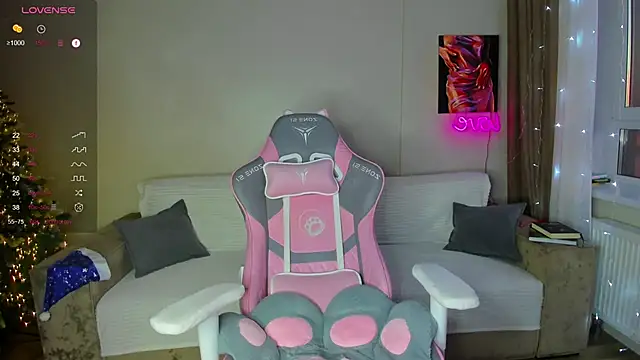 My Emmy online show from 12/22/24, 10:17