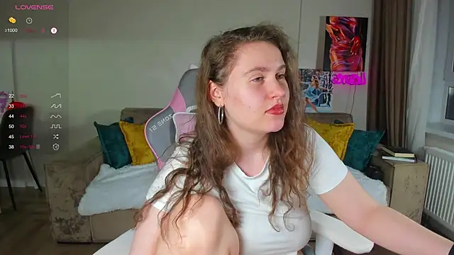 My Emmy online show from 02/22/25, 11:13