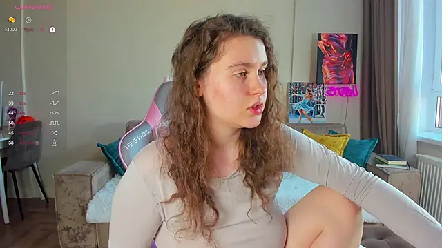 My Emmy online show from 02/24/25, 02:51