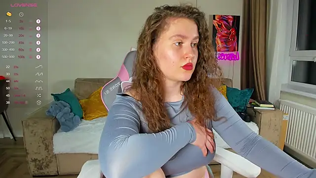 My Emmy online show from 03/05/25, 01:28