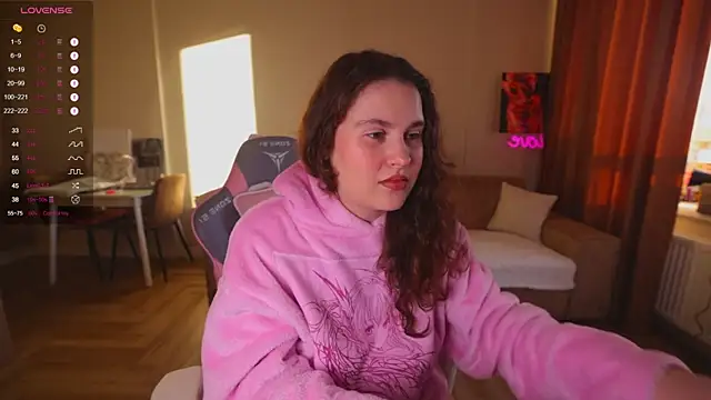 My Emmy online show from 10/17/25, 09:56