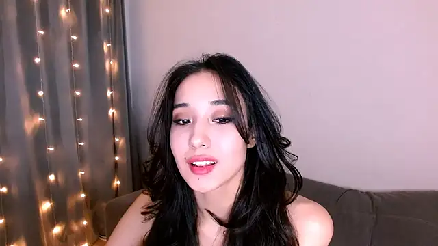 Li noen online show from 01/24/25, 05:53