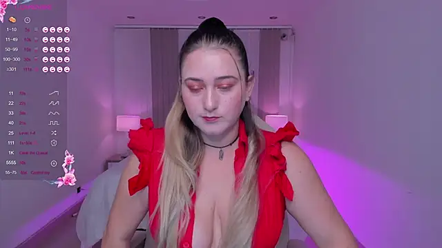 Snapshot of lenah_smith chatting on 02/02/25, 12:02 lenah smith online show from 02/02/25, 12:02