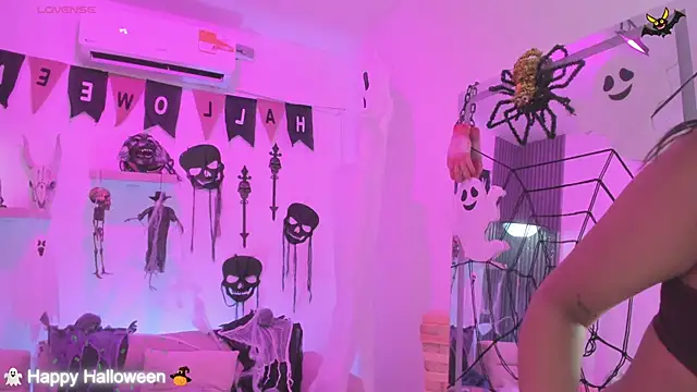 emma alice  online show from 10/22/25, 12:05