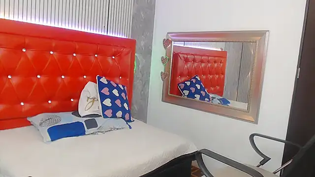 sophia  sweet1 online show from 12/02/25, 02:06