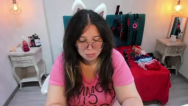 selenablairx online show from 06/28/26, 05:35