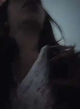 Karen San Miguel online show from 10/05/25, 10:40