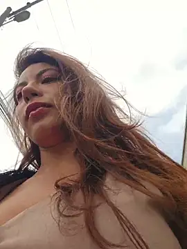 Karen San Miguel online show from 06/02/26, 08:22