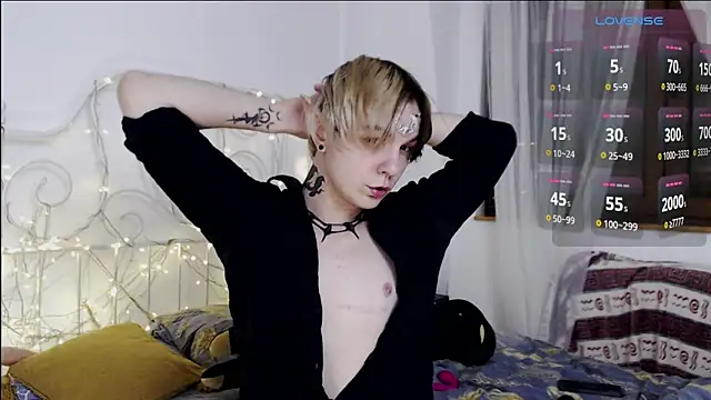 Snapshot of Yakhont chatting on 03/02/25, 03:59 Yakhont online show from 03/02/25, 03:59