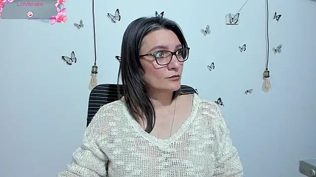 Snapshot of Amie_Adams82_ chatting on 12/02/25, 02:56 Amie Adams82 online show from 12/02/25, 02:56