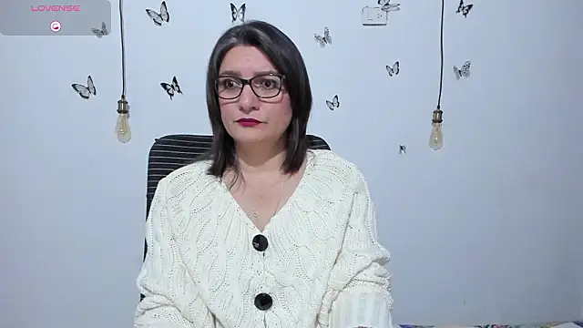 Snapshot of Amie_Adams82_ chatting on 02/23/26, 02:47 Amie Adams82 online show from 02/23/26, 02:47