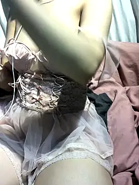 misu09 online show from 11/07/25, 03:28