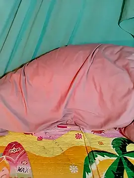 misu09 online show from 11/14/25, 11:31